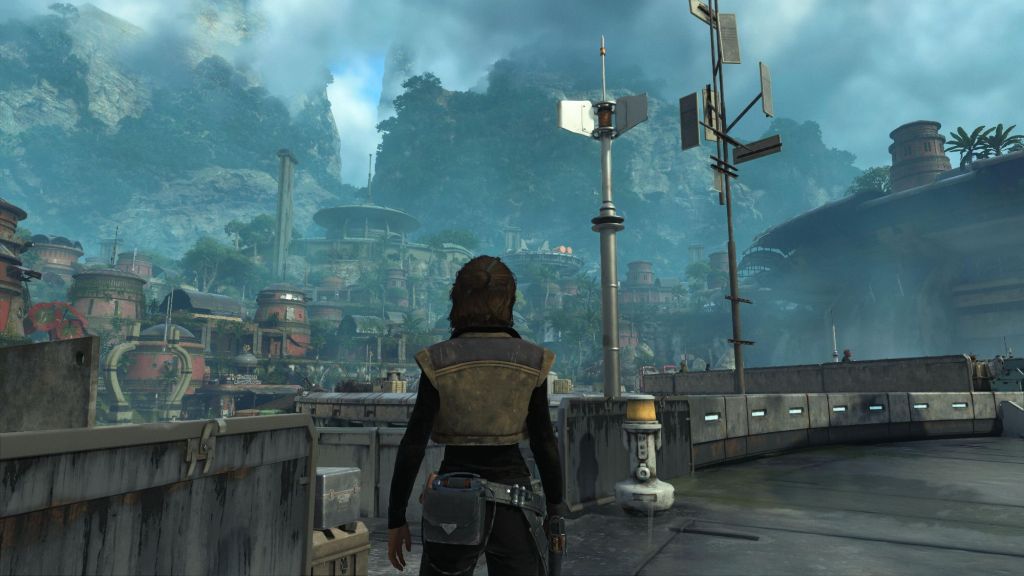 1953498aaa879-screenshoturl1164678132508308489