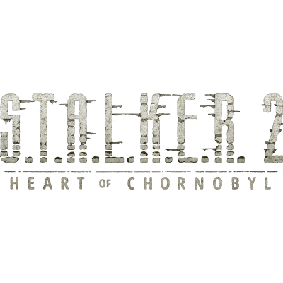 New Game Start – S.T.A.L.K.E.R. 2: Heart of&nbsp;Chornobyl