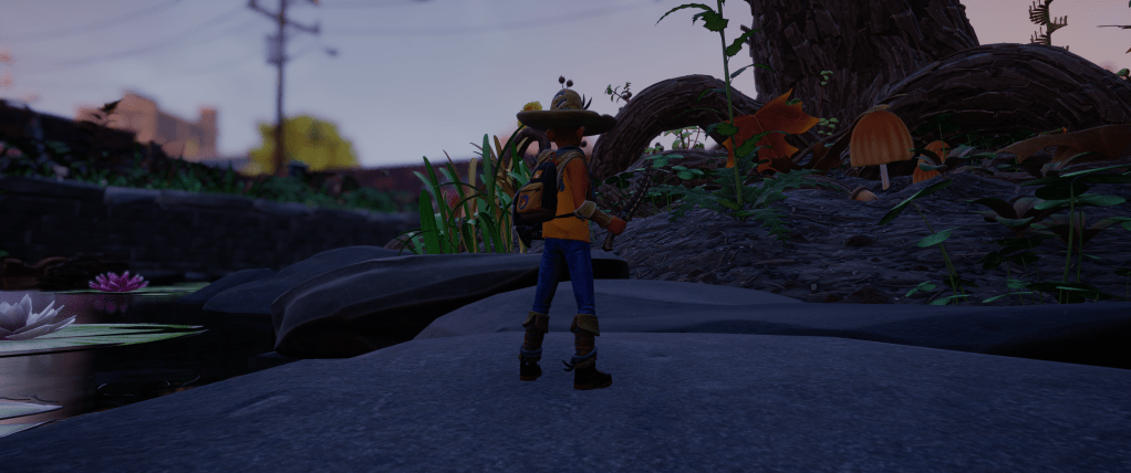 Co-op with friends is hard as an&nbsp;adult.