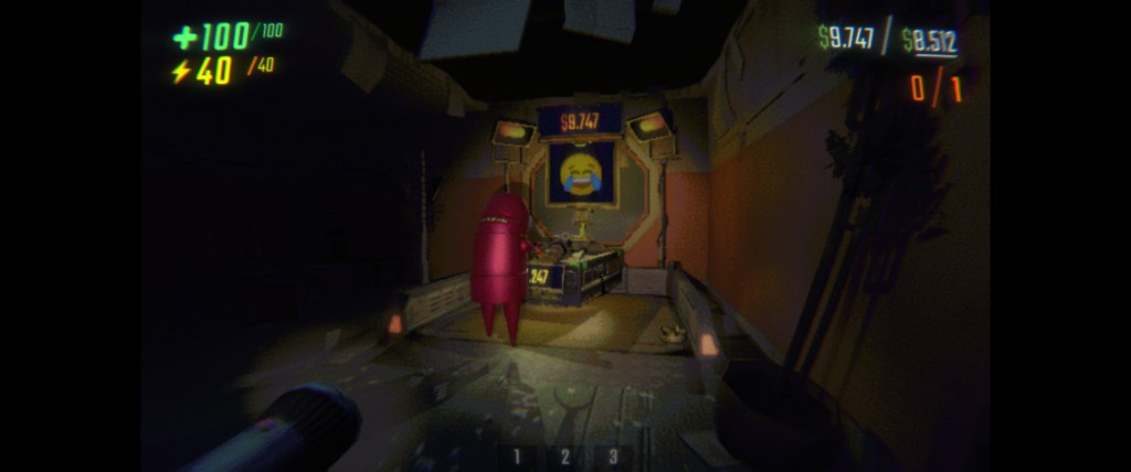 R.E.P.O. Finally Added A Bunch of Content, I Haven’t Played Any of&nbsp;It.