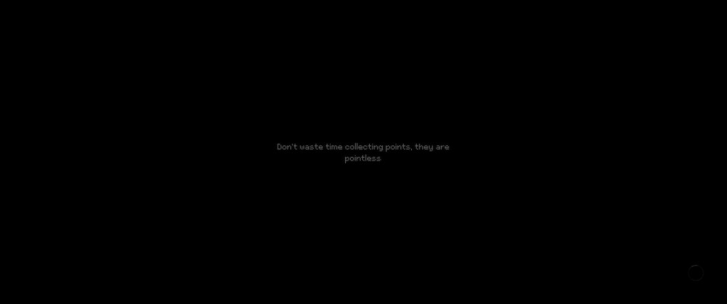 I Appreciated Indika for the Swings it&nbsp;Took.